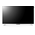  Телевизор QLED Digma Pro 50" Mini LED 50Q Google TV Frameless серебристый/серебристый 