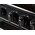  Кухонная плита General Electronics GE-GM4EС55B 