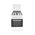  Кухонная плита REEX RPF-60 WH 