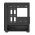  Корпус FORMULA Air Mesh G5, Black ATX 