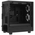  Корпус 4FAN Indigon Black 