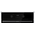  Духовой шкаф Gorenje BO6635E01BG черный 