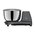  Миксер планетарный BQ MX522 Gray 