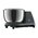  Миксер планетарный BQ MX522 Gray 