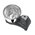  Миксер планетарный BQ MX522 Gray 