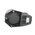  Миксер планетарный BQ MX342 Gray 