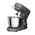  Миксер планетарный BQ MX342 Gray 