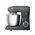  Миксер планетарный BQ MX342 Gray 