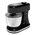  Миксер планетарный BQ PM1001 Black 