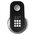  Миксер планетарный BQ PM1001 Black 