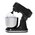  Миксер планетарный BQ PM1001 Black 