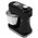  Миксер планетарный BQ PM1001 Black 
