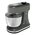 Миксер планетарный BQ PM1001 Gray 