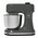  Миксер планетарный BQ PM1001 Gray 