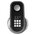  Миксер планетарный BQ PM1001 Gray 