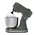  Миксер планетарный BQ PM1001 Gray 
