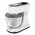  Миксер планетарный BQ PM1001 White 