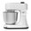  Миксер планетарный BQ PM1001 White 