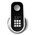  Миксер планетарный BQ PM1001 White 