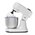  Миксер планетарный BQ PM1001 White 