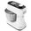  Миксер планетарный BQ PM1001 White 