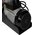  Таль TEH TTL500 