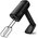  Миксер Philips HR3781/20 черный 