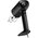  Миксер Philips HR3781/20 черный 