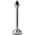  Миксер Philips HR3781/20 черный 