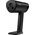  Миксер Philips HR3781/20 черный 