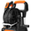 Минимойка Daewoo DAW 675 