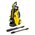  Минимойка Karcher K 5 Power Control Flex (1.324-700.0) 