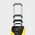  Минимойка Karcher K 5 Power Control Flex (1.324-700.0) 