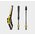  Минимойка Karcher K 5 Power Control Flex (1.324-700.0) 