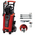  Минимойка Einhell TE-HP 170 (4140770) 