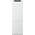  Встраиваемый холодильник Haier HBCN5177S 