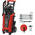  Минимойка Einhell TE-HP 140 (4140760) 