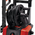  Минимойка Einhell TE-HP 170 (4140770) 