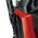  Минимойка Einhell TE-HP 170 (4140770) 