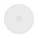  Блендер Xiaomi XMZZB01PL (BHR9223GL) 