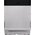  Встраиваемая посудомоечная машина Electrolux EES48401L 