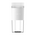 Блендер Xiaomi XMZZB01PL (BHR9223GL) 