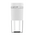  Блендер Xiaomi XMZZB01PL (BHR9223GL) 