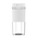  Блендер Xiaomi XMZZB01PL (BHR9223GL) 