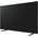  Телевизор Samsung QE85QN70HAUXPY черный 