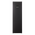  Холодильник Schaub Lorenz SLU NBB3Y2 