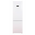  Холодильник Schaub Lorenz SLU NBC2W2 