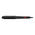  Плойка Rowenta CF322LF0 