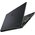 Ноутбук MSI MS-15Q3 Cyborg 15 B2RWFKG-1042XBY (9S7-15Q342-1042) Translucent Black 