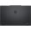  Ноутбук MSI MS-15Q3 Cyborg 15 B2RWFKG-1042XBY (9S7-15Q342-1042) Translucent Black 